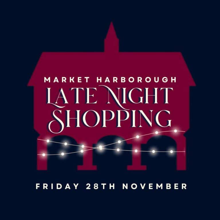 555685935 122181284414536983 6412227885270655241 n 768x768