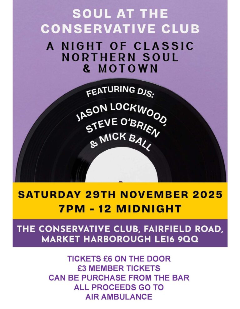 580937883 1385246920220984 4534964778912509863 n 768x989