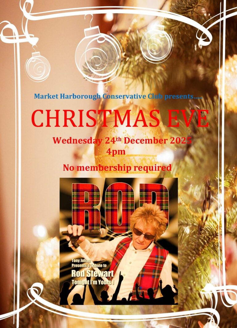 584771892 1391705499575126 6680371785177646777 n 768x1061