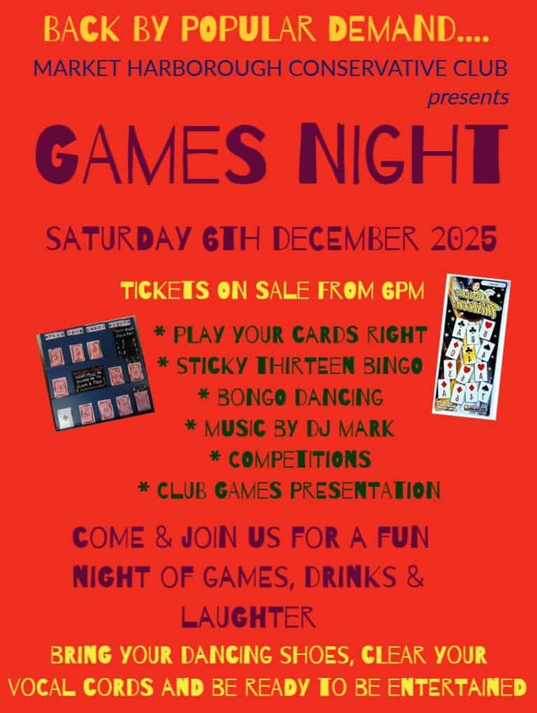 584996430 1392853689460307 4331182225553808077 n 768x1019