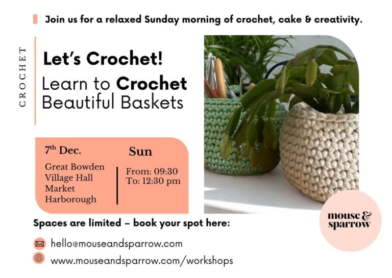 585273143 825746256950169 2111783519551688073 n 768x545