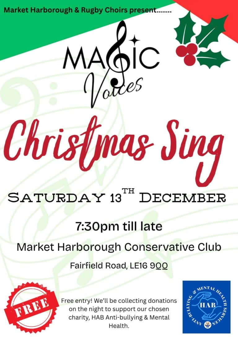 587006668 122146953242732415 6449905616388806833 n 768x1086