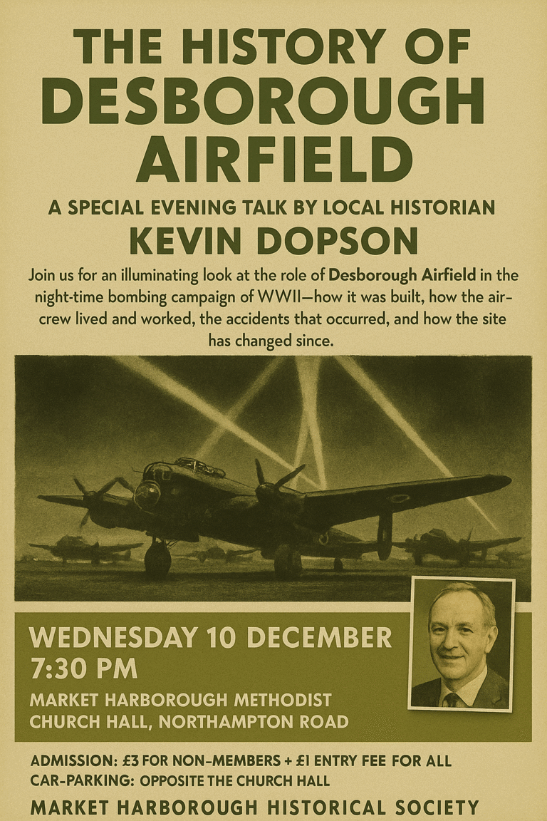 9241ff69 3263 4ad3 9424 ba0179c76223 768x1152