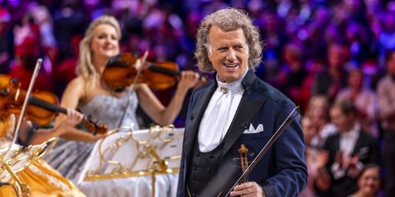 Andre Rieu e1764265543216 768x384