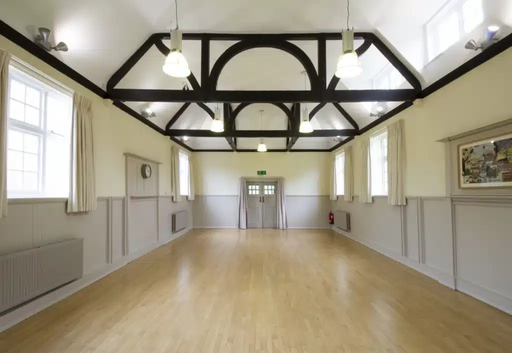 IMG 0968 scaled 1 1024x706