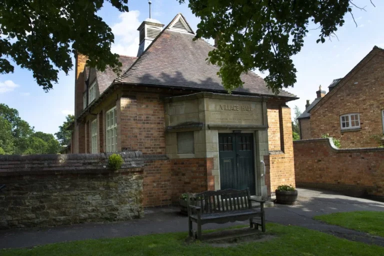 IMG 1022 1024x683 1 768x512