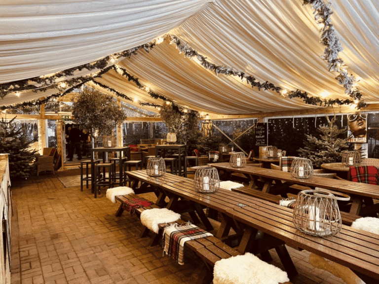 PastedGraphic 1 ScaleWidthWzIwMDBd 768x576