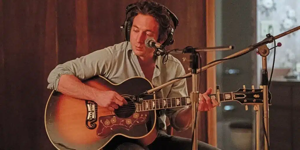 spr e1762444200921 1024x512