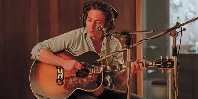 spr e1762444200921 768x384