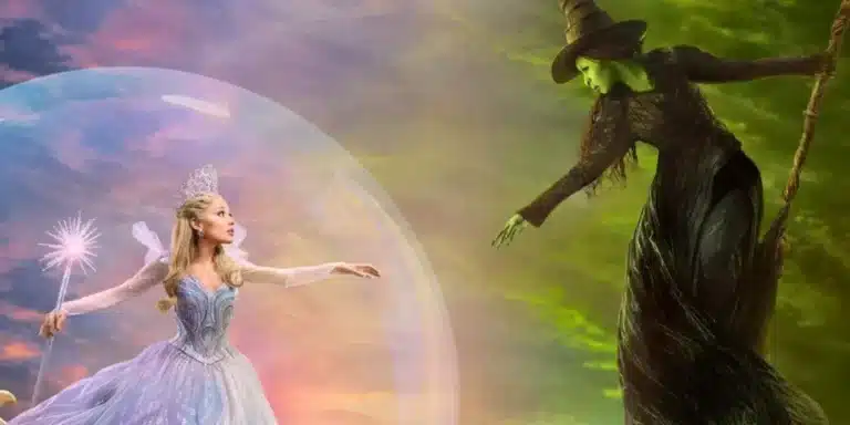 wic e1762444789393 768x384