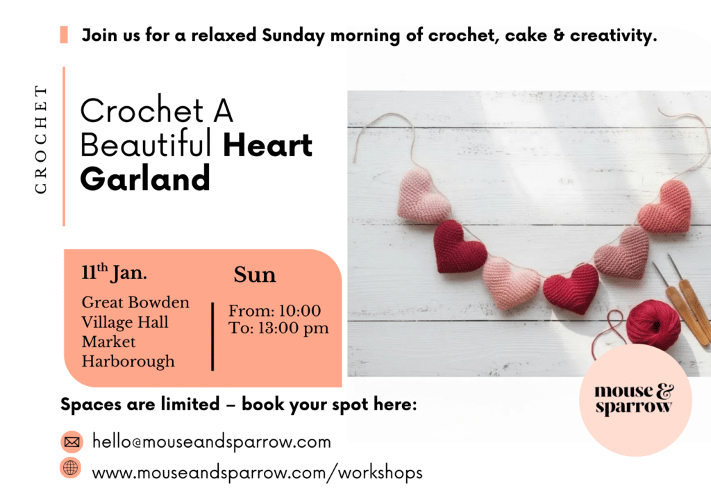 Basket Workshop 3 7 1024x726