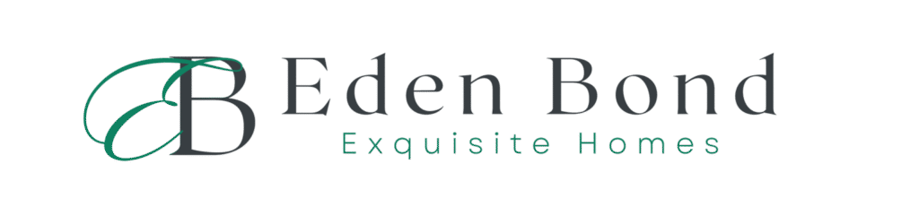 Exquisite homes Grey 1536x346 1 1024x231