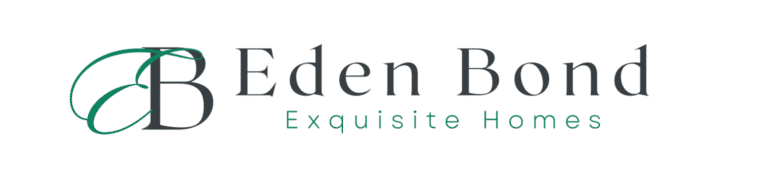 Exquisite homes Grey 1536x346 1 768x173