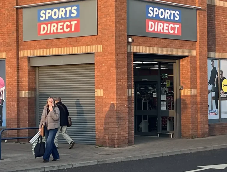 sports direct IMG 5496 copy 768x583