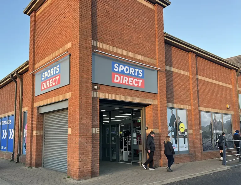 sports direct IMG 5499 copy 768x590