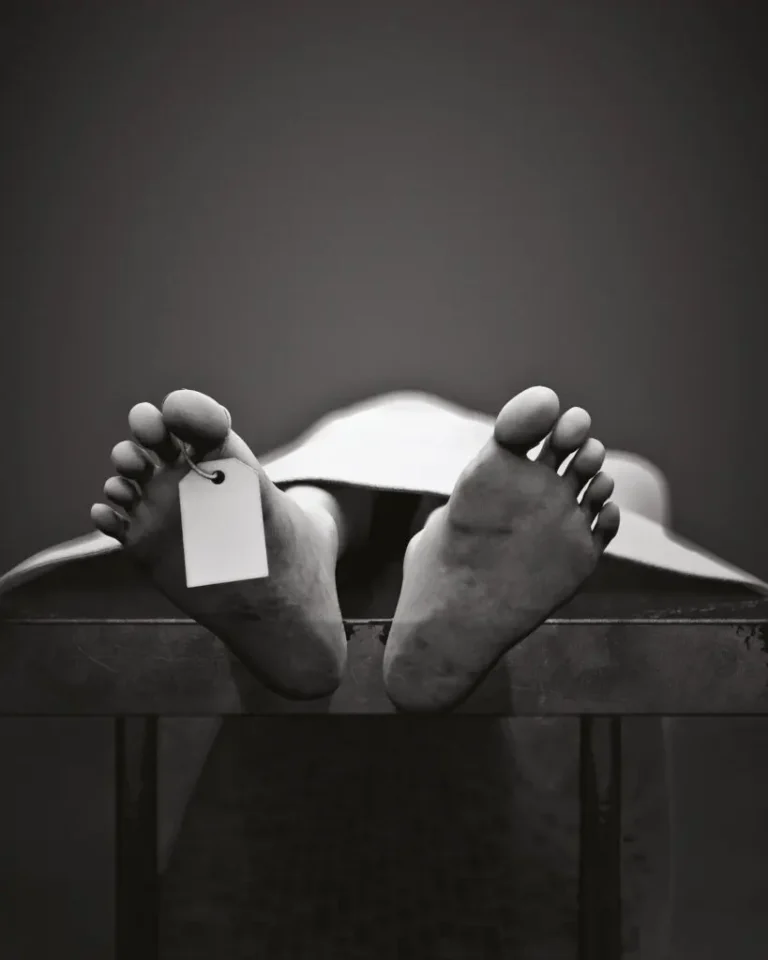 06 Breathing Corpses Image Only 819x1024 1 1 768x960