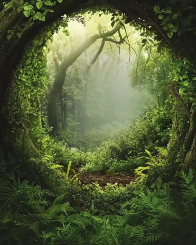 07 As You Like It Image Only 819x1024 1 1 768x960