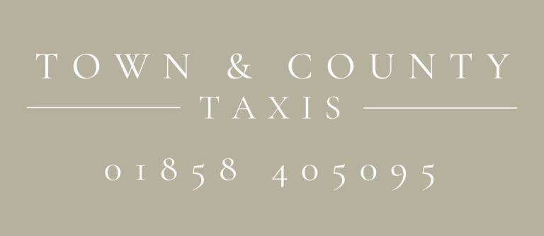 617576782 122093195829234565 3388040611168910850 n 768x334