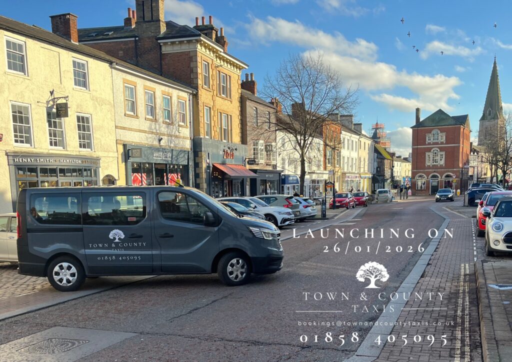 618694867 122094700533234565 2639975555881255322 n 1024x724