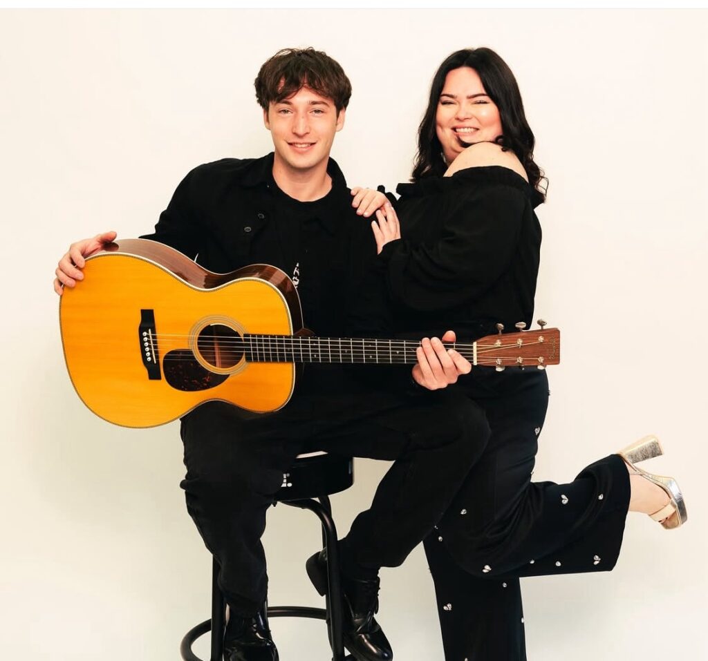 619273036 1312439014236738 1251118452706702860 n 1024x957