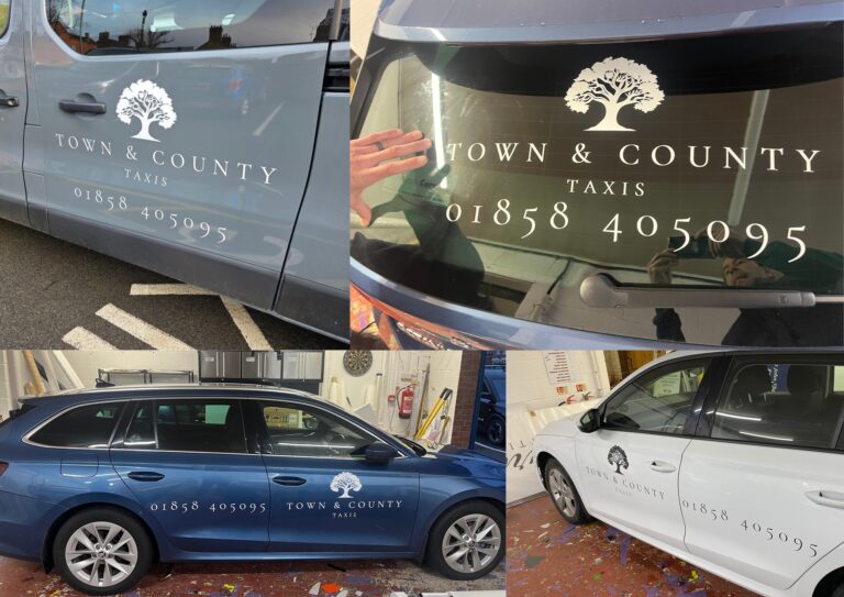 619607745 122094689757234565 7143513414137982388 n 768x543