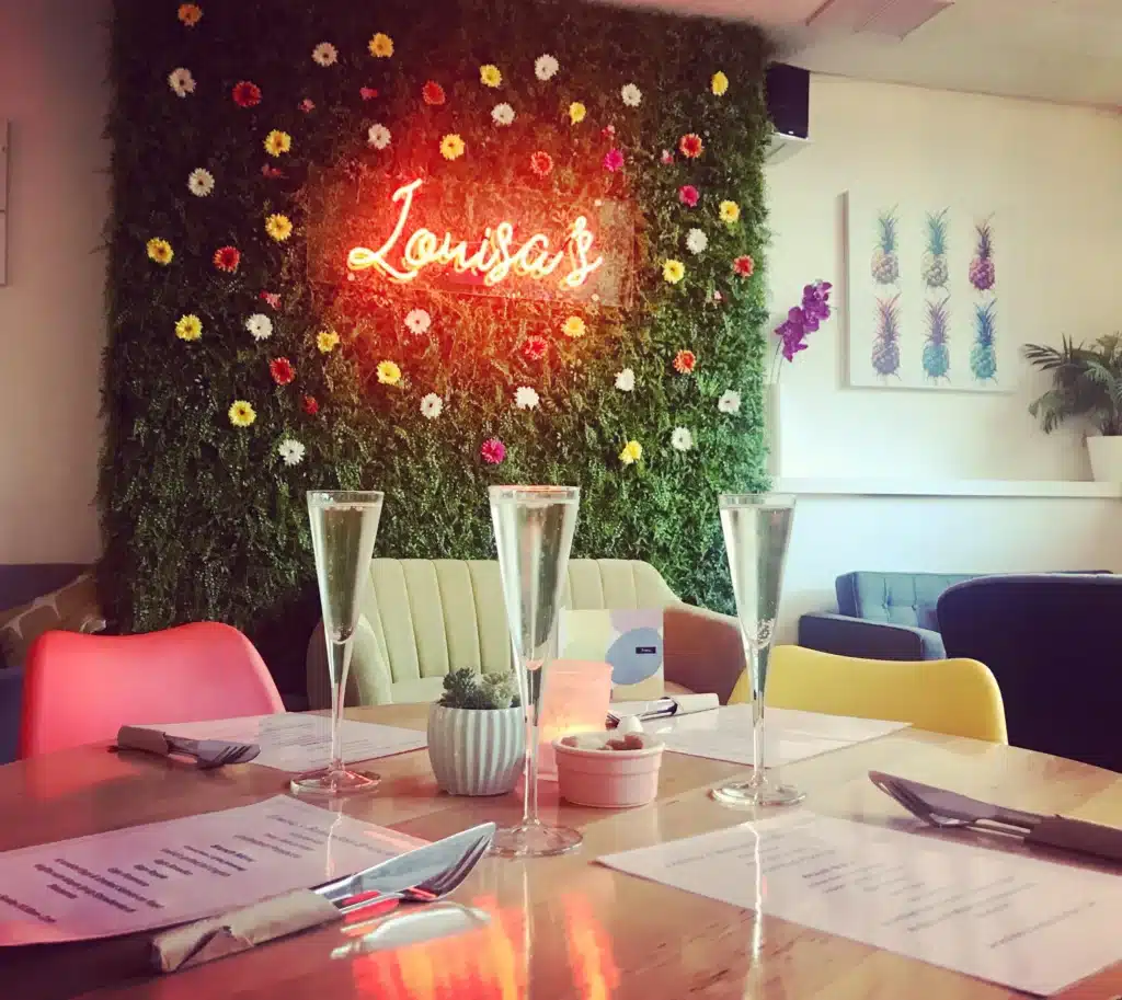 BottomlessBrunch 1024x913