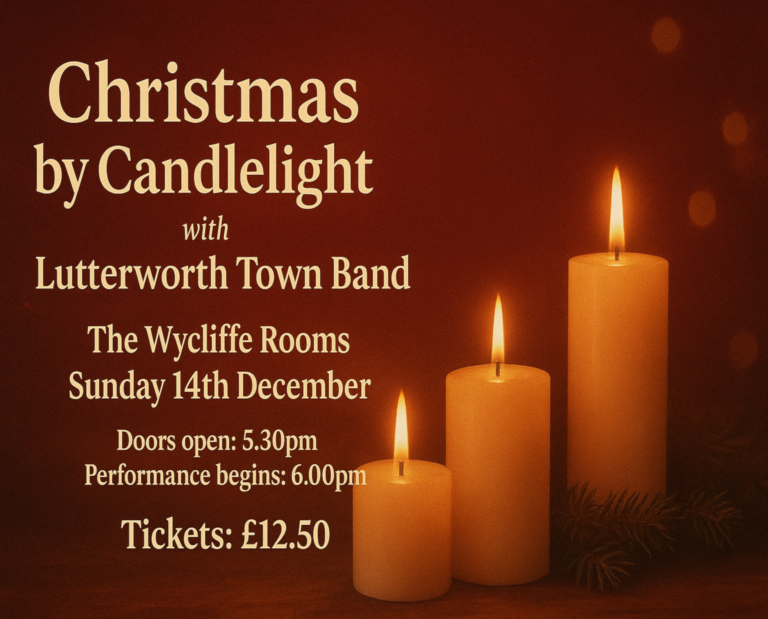 Chriustmas By Candlelight Resize 768x619