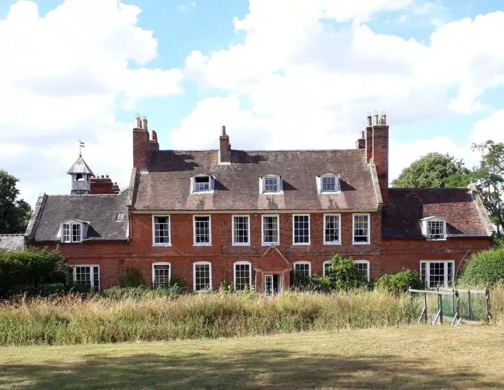 CotesbachHAll2 1024x792