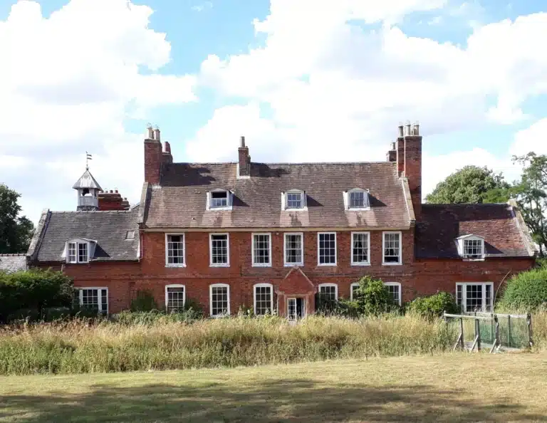 CotesbachHAll2 768x594