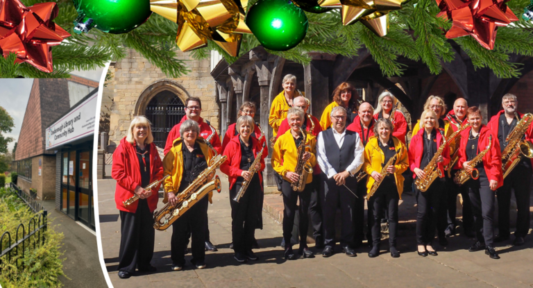 DLCH Xmas 2025 banner 768x415