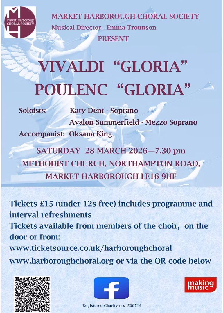 Gloria April 2026 768x1076