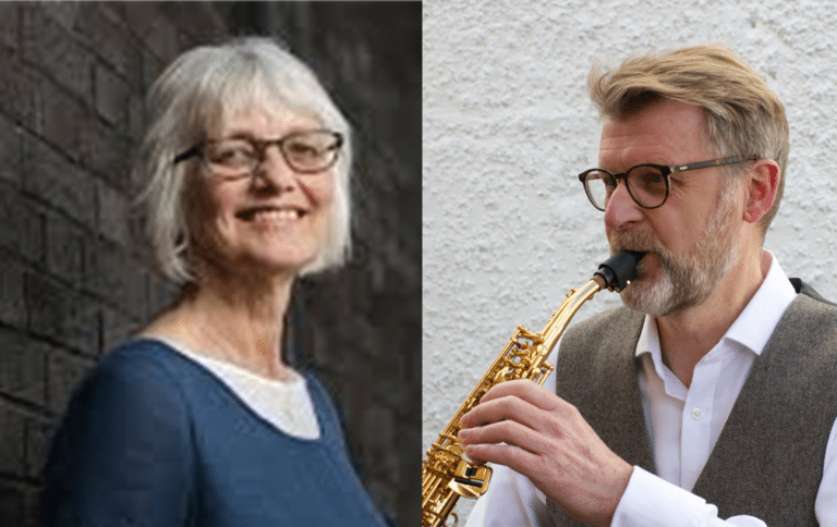 Karen Street Andy Tweed 1 768x484