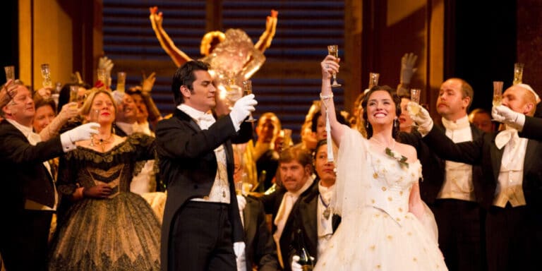 La Traviata e1766418419205 768x384