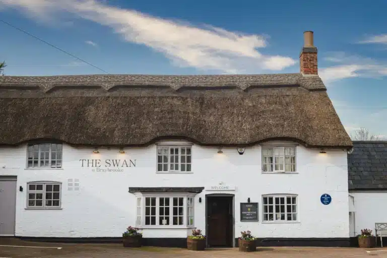 LondonFoodandDrinkPhotography BraybrookTaproom2025 NicCrilly Hargrave 8 768x512