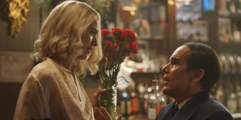 bl e1767714198656 768x384