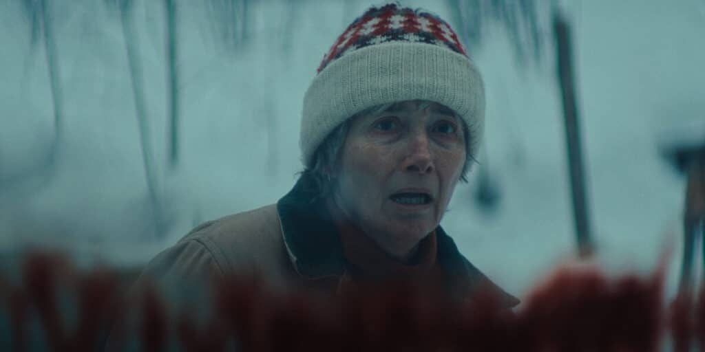 dea e1764858350831 1024x512