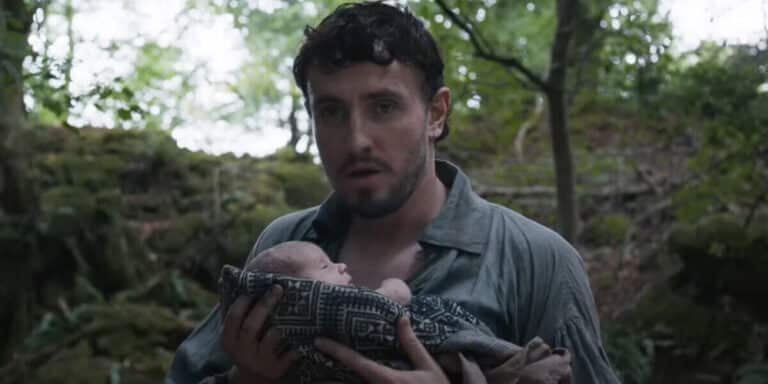 ham1 e1767716144104 768x384