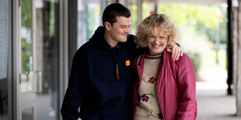 is e1764858070256 1024x512