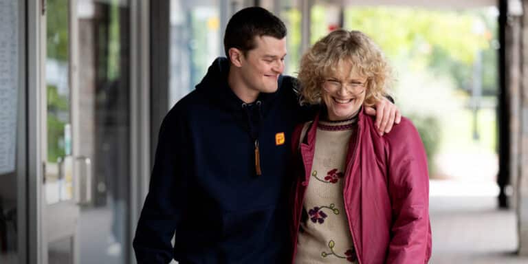 is e1764858070256 768x384