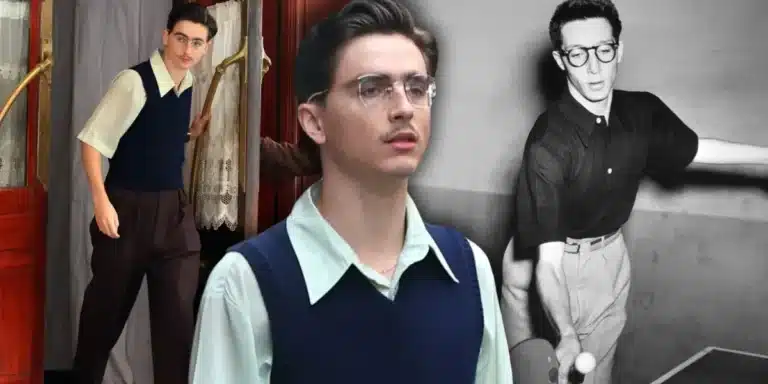 mar e1767716856545 768x384