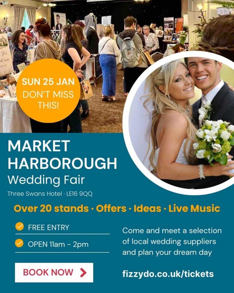 market harborough spring 2026 2 768x960