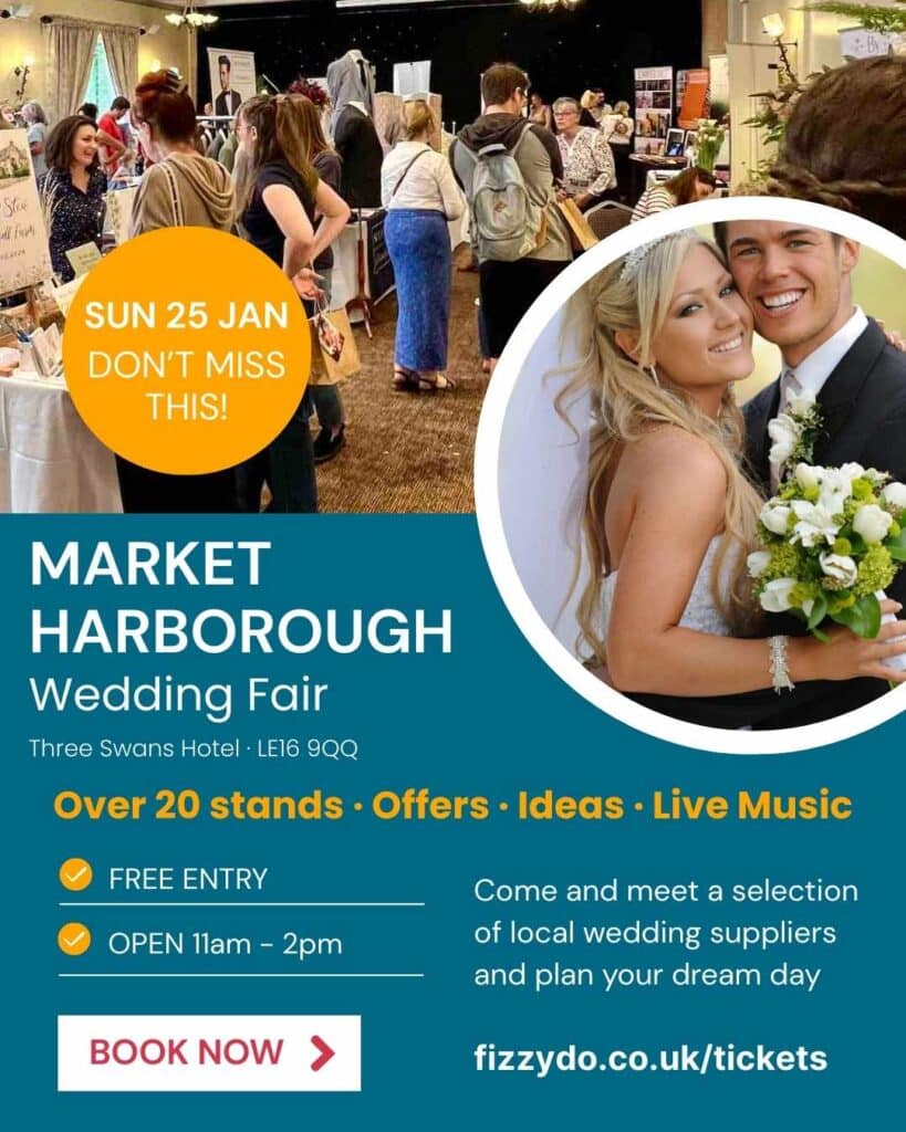 market harborough spring 2026 2 819x1024