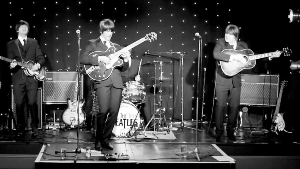 maxresdefault 1024x576