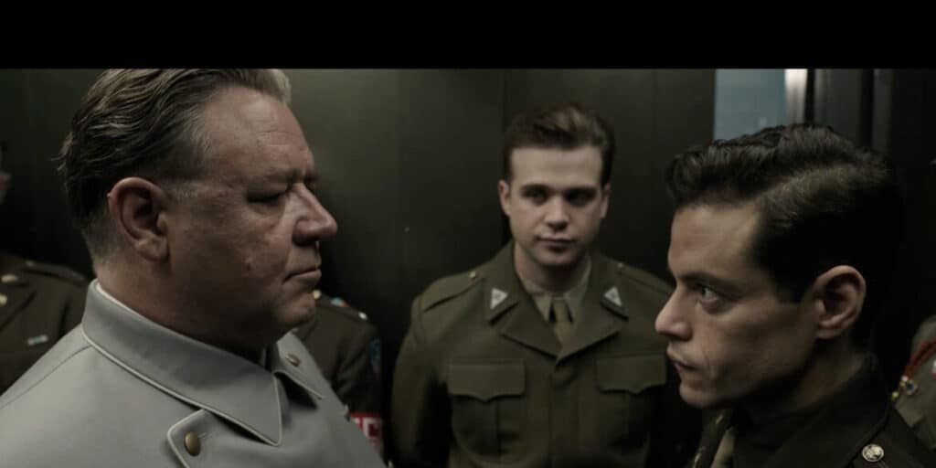 nur e1764857446931 1024x512