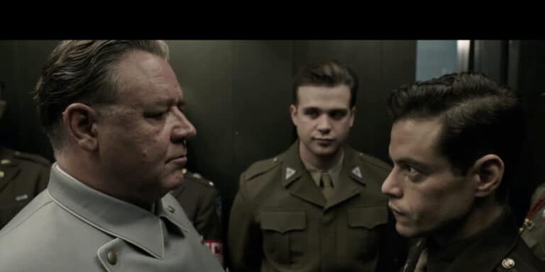 nur e1764857446931 768x384