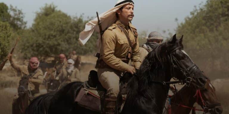 pal e1764858562544 768x384