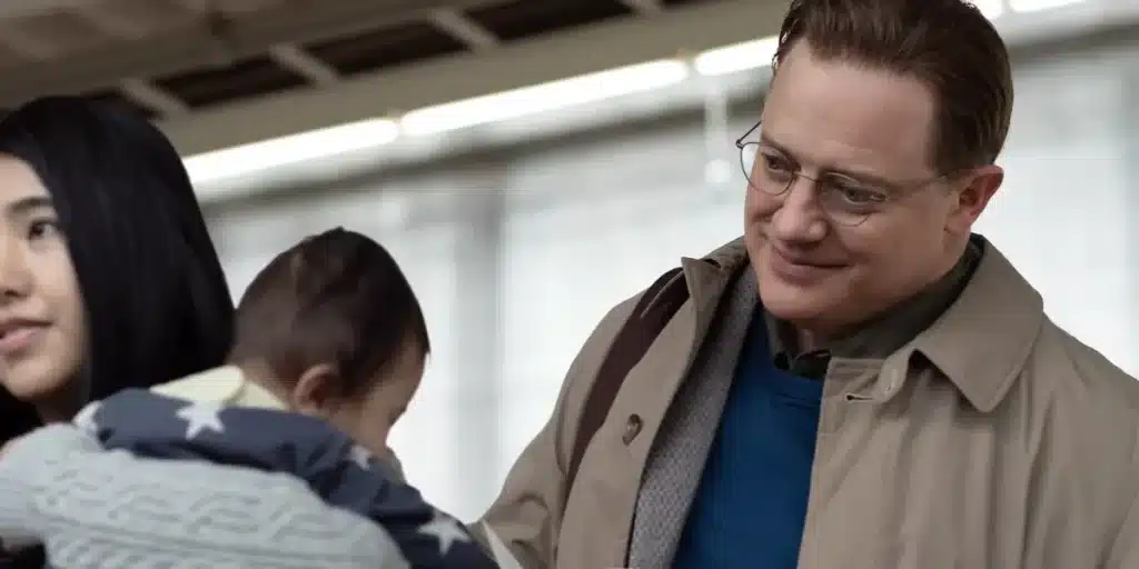 ren e1767718535683 1024x512