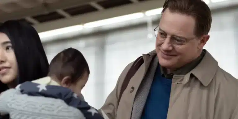 ren e1767718535683 768x384