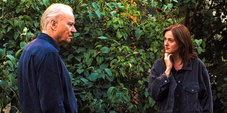 sent e1767718315958 768x384