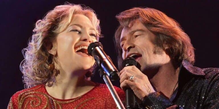 ssb e1767717497738 768x384